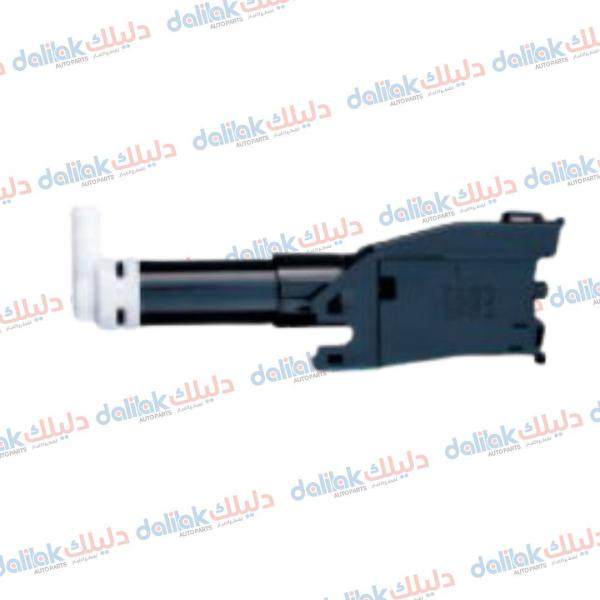 زراكة دعامية ايمين باجيرو 2008-2017