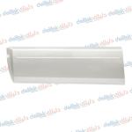 سبايدر باب امامي يسار باجيرو 2008-2016 صدفي