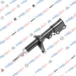 دبل امامي يمين كيا اوبتيما-سوناتا 2014 -HF OEM 54660-2T450