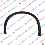 سبايدر جاملغ امامي ايمين اوتلاندر 2023