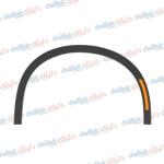 سبايدر جاملغ امامي ايمين اوتلاندر 2023 امريكي