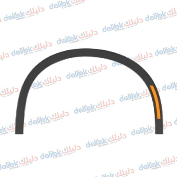 سبايدر جاملغ امامي ايمين اوتلاندر 2023 امريكي