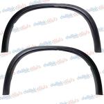 سبايدر جاملغ امامي ايمين اوتلاندر ASX 2021