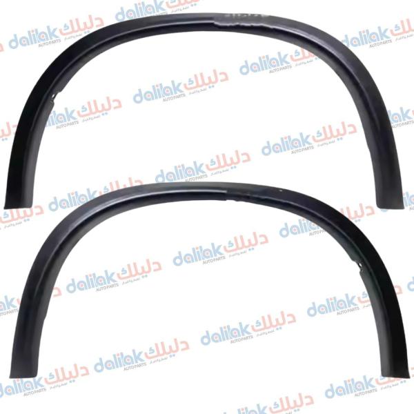 سبايدر جاملغ امامي ايمين اوتلاندر ASX 2021