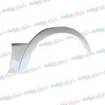 سبايدر جاملغ امامي ايمين باجيرو 2008-2016 ابيض