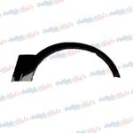 سبايدر جاملغ امامي ايمين باجيرو 2008-2016 اسود