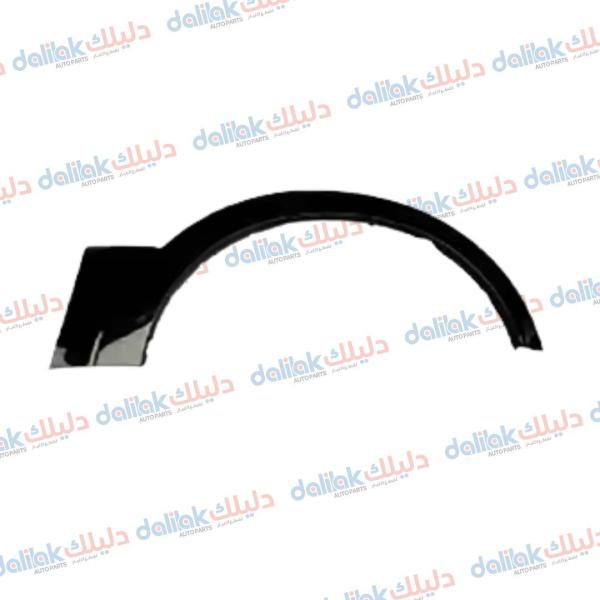 سبايدر جاملغ امامي ايمين باجيرو 2008-2016 اسود