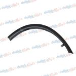 سبايدر جاملغ امامي طويل ايمين اوت لاندر 2017