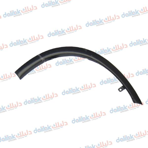 سبايدر جاملغ امامي طويل ايمين اوت لاندر 2017