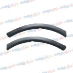 سبايدر جاملغ امامي قصير ايمين اوت لاندر 2017