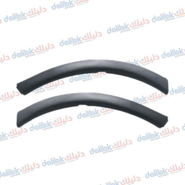 سبايدر جاملغ امامي قصير ايمين اوت لاندر 2017