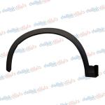 سبايدر جاملغ امامي يسار اكليبس كروس 2020 ES