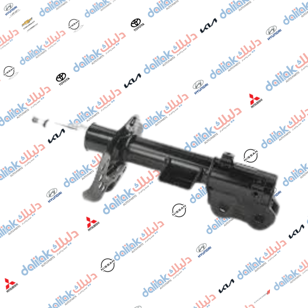 دبل امامي يمين كيا اوبتيما امريكي 2013 كوري