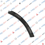 سبايدر جاملغ امامي يسار لانسر EVO 2017-2014