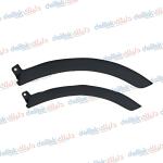 سبايدر جاملغ خلفي ايمين اكليبس كروس 2020 ES