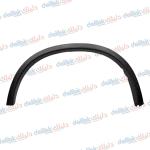 سبايدر جاملغ خلفي ايمين اوتلاندر ASX 2021