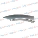 سبايدر جاملغ خلفي ايمين باجيرو 2003-2006 رصاصي