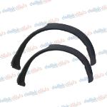 سبايدر جاملغ خلفي طويل ايمين اكليبس كروس 2020 ES