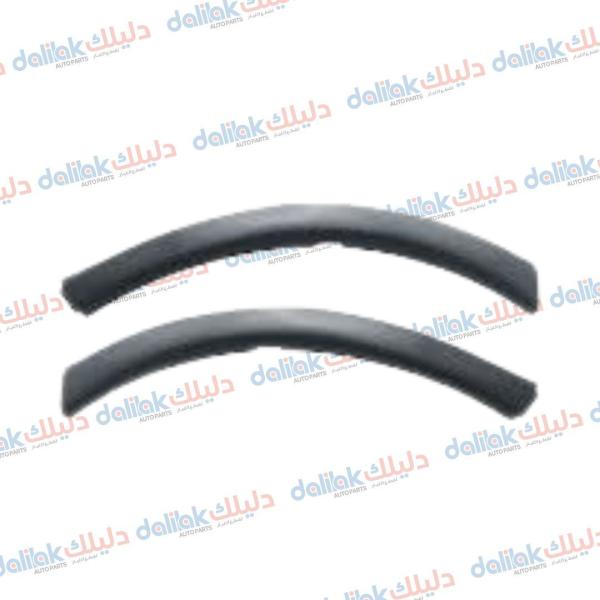 سبايدر جاملغ خلفي قصير ايمين اوت لاندر 2017