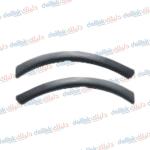 سبايدر جاملغ خلفي قصير يسار اوت لاندر 2017