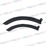 سبايدر جاملغ خلفي يسار اكليبس كروس 2020 ES