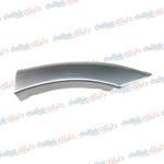 سبايدر جاملغ خلفي يسار باجيرو 2003-2006 رصاصي