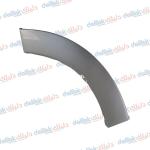 سبايدر جاملغ خلفي يسار باجيرو 2008-2015 رصاصي