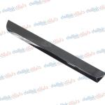 سبايدر دوسة جانبية ايمين اوت لاندر 2018