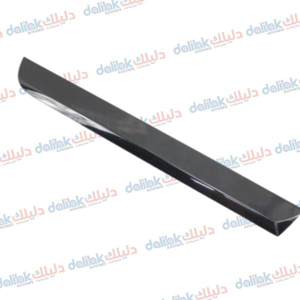 سبايدر دوسة جانبية ايمين اوت لاندر 2018