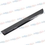 سبايدر دوسة جانبية يسار اوت لاندر 2018