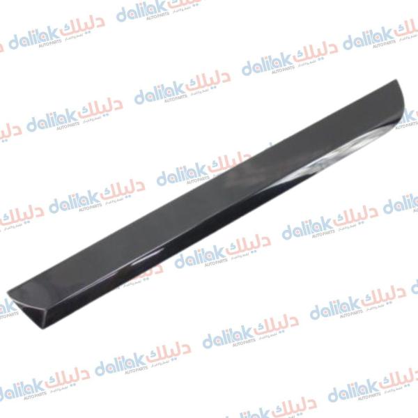 سبايدر دوسة جانبية يسار اوت لاندر 2018