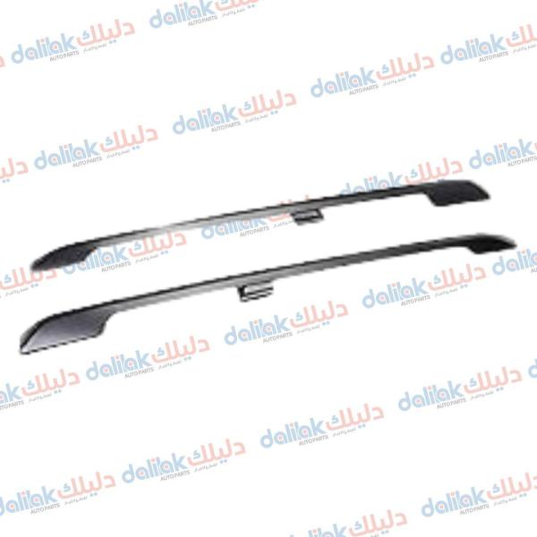 سبايدر قماره باجيرو 2004-2017 رصاصي