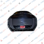 سبير خلفي باجيرو 2016-2019 اسود