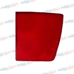 سكن دعامية خلفي ايمين باجيرو 2010-2017