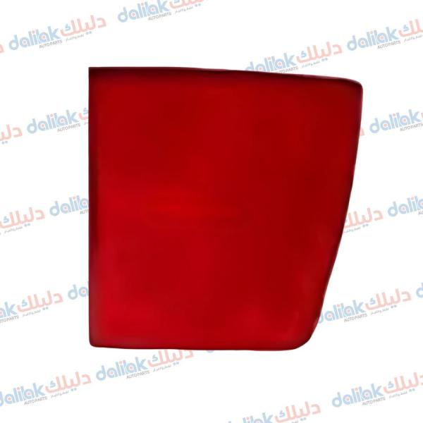 سكن دعامية خلفي ايمين باجيرو 2010-2017