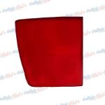 سكن دعامية خلفي يسار باجيرو 2010-2017