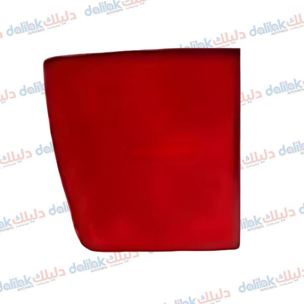 سكن دعامية خلفي يسار باجيرو 2010-2017