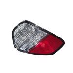 سكن دعاميه خلفيه اوت لاندر 2017