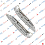 سكن مرايه ايمين توسان 2014 كوبي