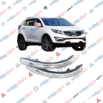 سكن مرايه ايمين سبورتج 2014 كوبي