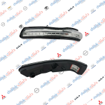 سكن مرايه ايمين سيراتو -فورتي 2017 كوبي