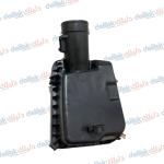 شوتة اوتلاندر ASX 2021