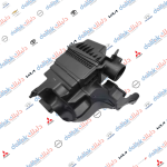 شوتة كامله اوت لاندر 2023