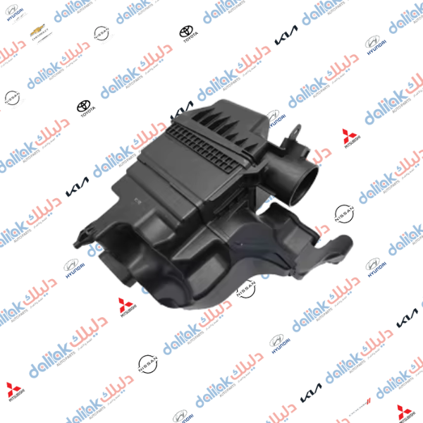 شوتة كامله اوت لاندر 2023