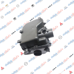 شوتة كامله بيك اب 2008-2015 L200 كاسب