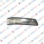 شارة مرايا ايمين اكسنت 2013 موبس