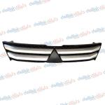 شباك امامي اكليبس كروس 2020 ES