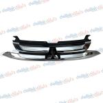 شباك امامي اوت لاندر 2017