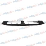 شباك امامي اوت لاندر 2018