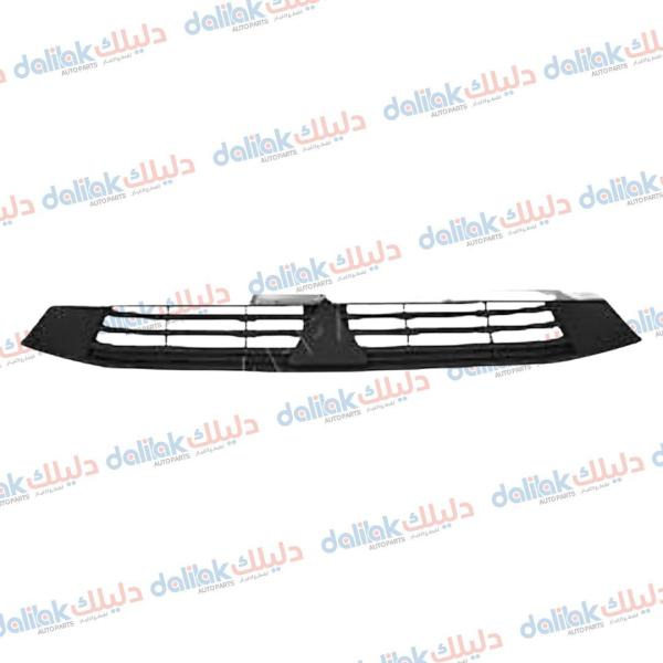 شباك امامي اوت لاندر 2018